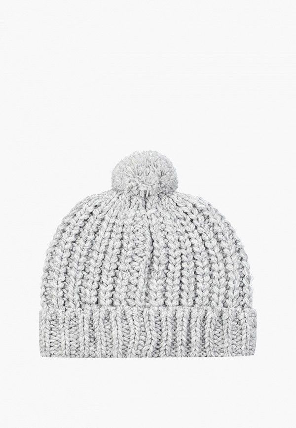 фото Шапка original siberia