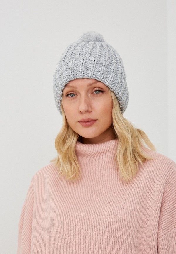 фото Шапка original siberia