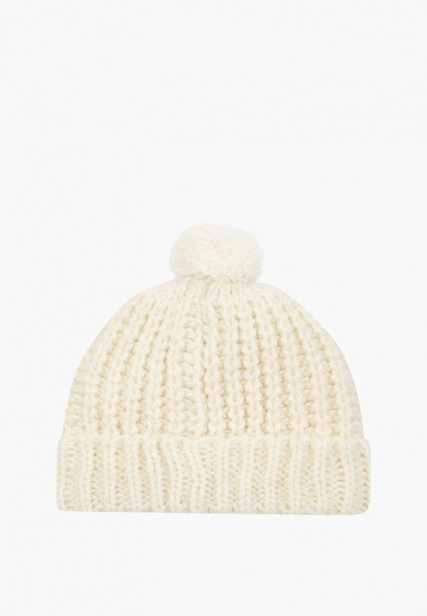 фото Шапка original siberia