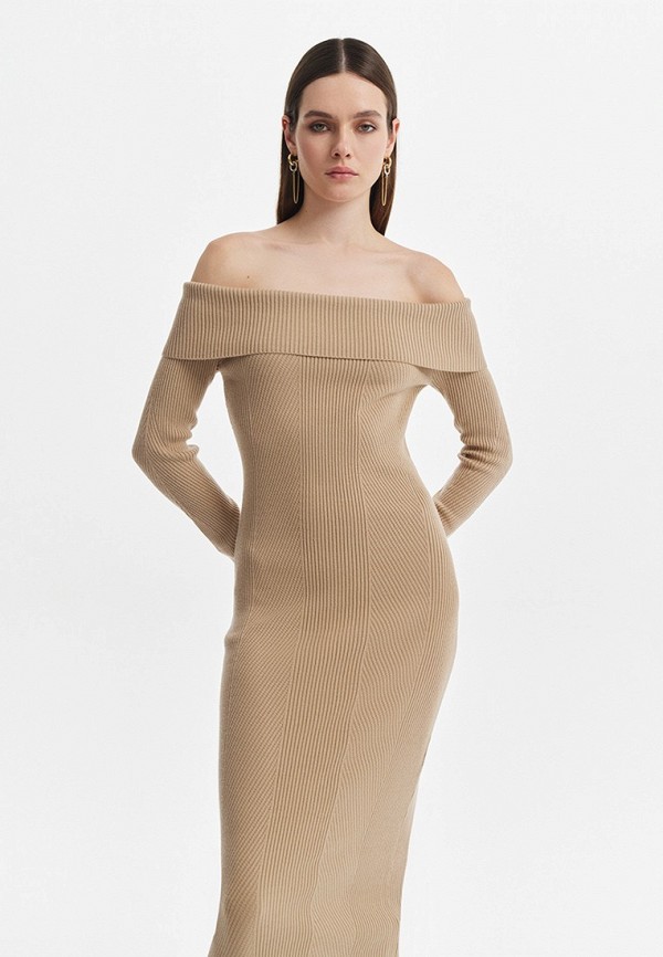 фото Платье love republic