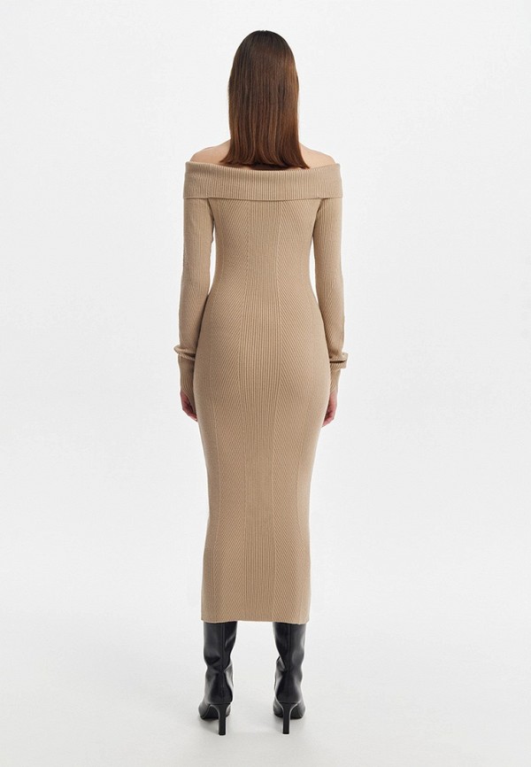 фото Платье love republic