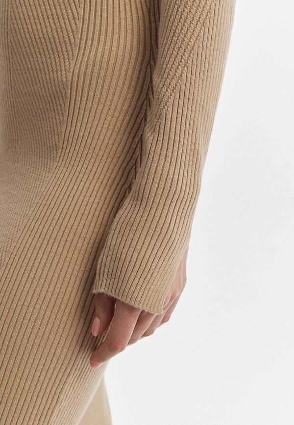 фото Платье love republic