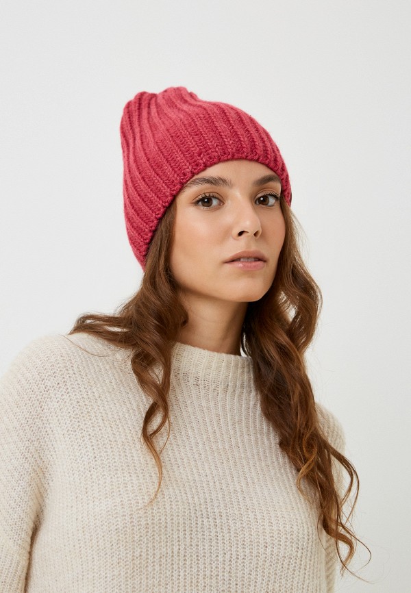 фото Шапка original siberia