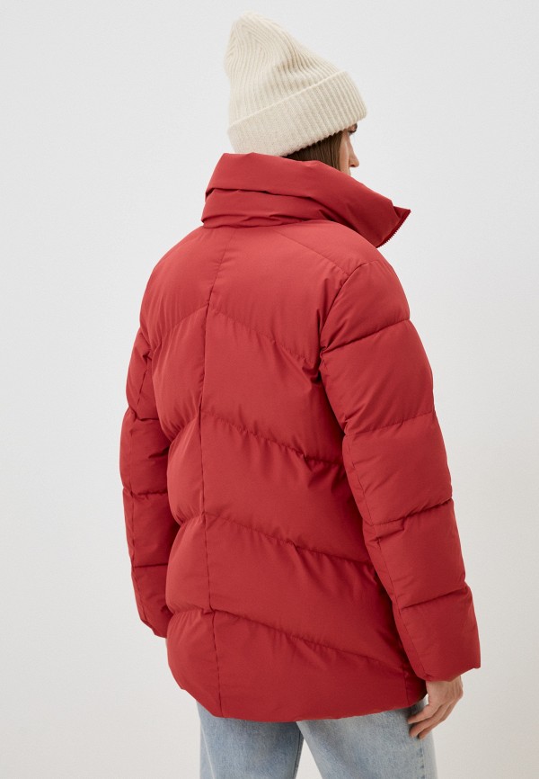 фото Куртка утепленная avese