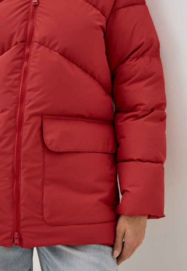 фото Куртка утепленная avese