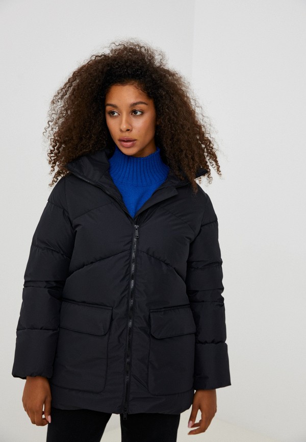 фото Куртка утепленная avese