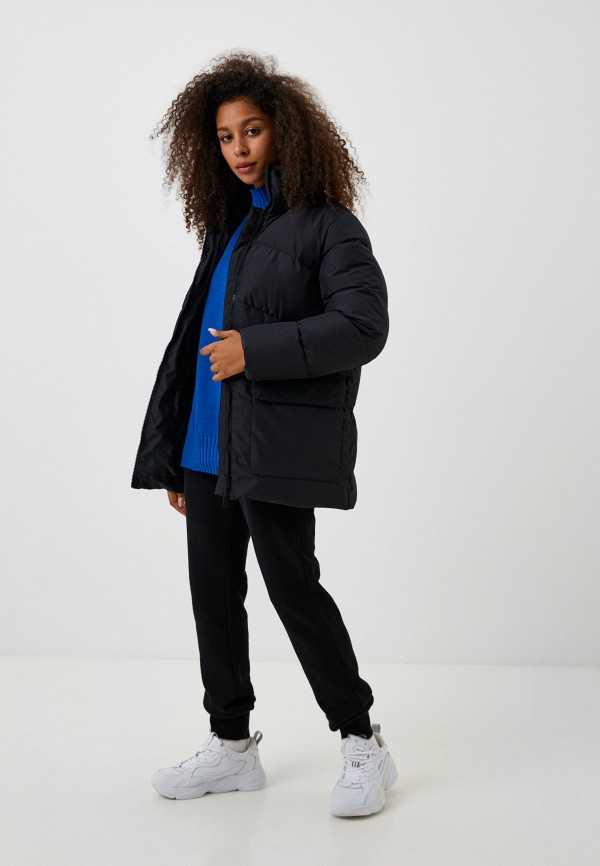 фото Куртка утепленная avese