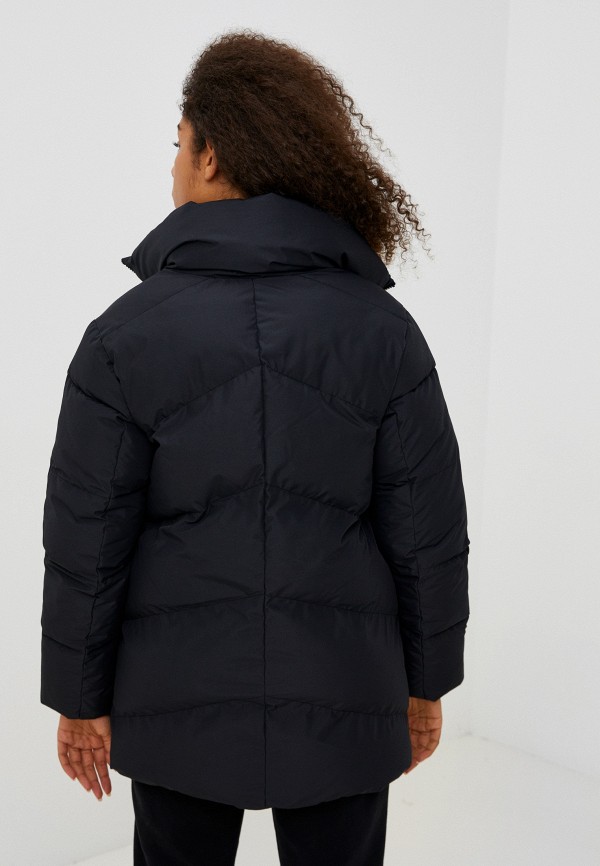 фото Куртка утепленная avese