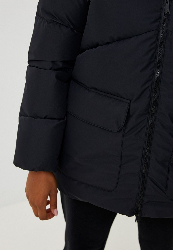 фото Куртка утепленная avese