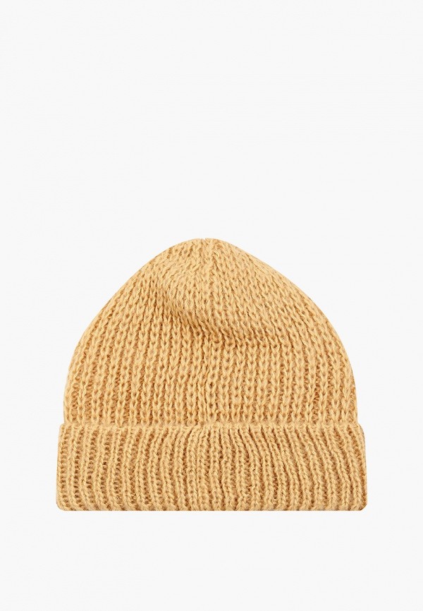 фото Шапка original siberia