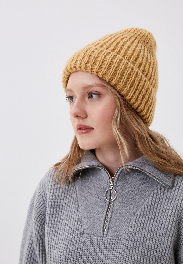 фото Шапка original siberia