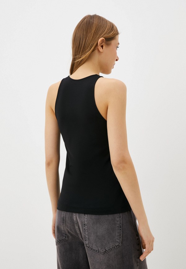 фото Майка basis