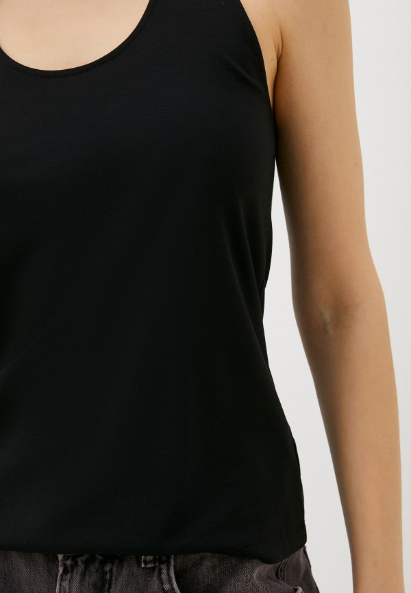 фото Майка basis