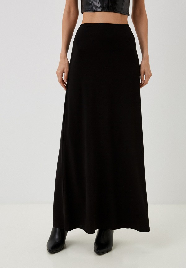 Юбка Basis 6900₽