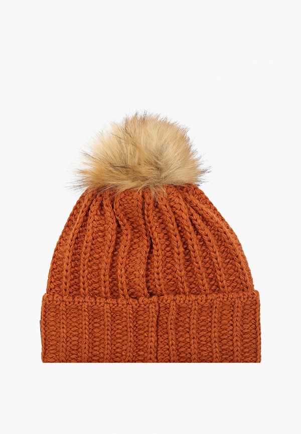 фото Шапка original siberia