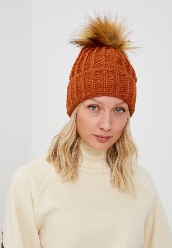 фото Шапка original siberia