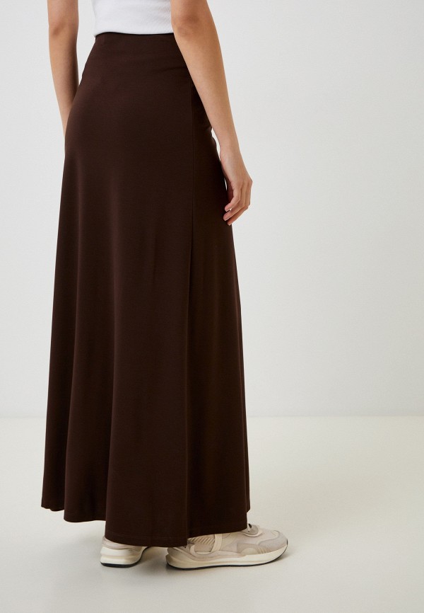 фото Юбка basis