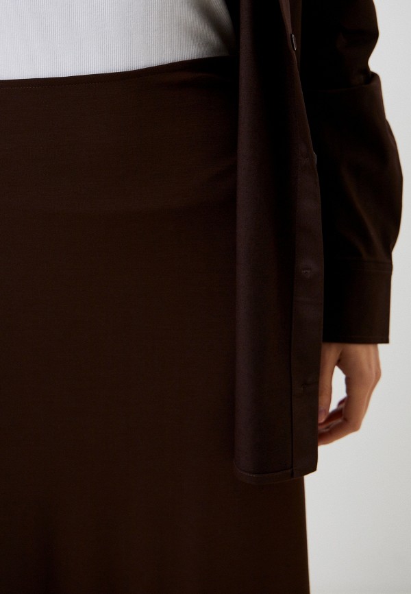 фото Юбка basis