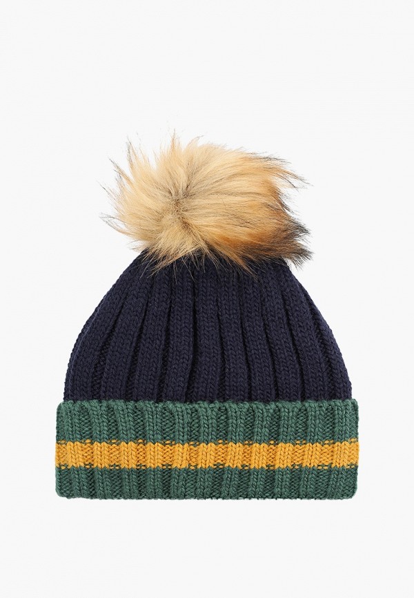 фото Шапка original siberia