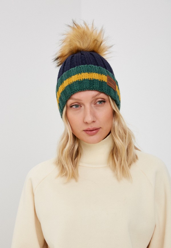 фото Шапка original siberia