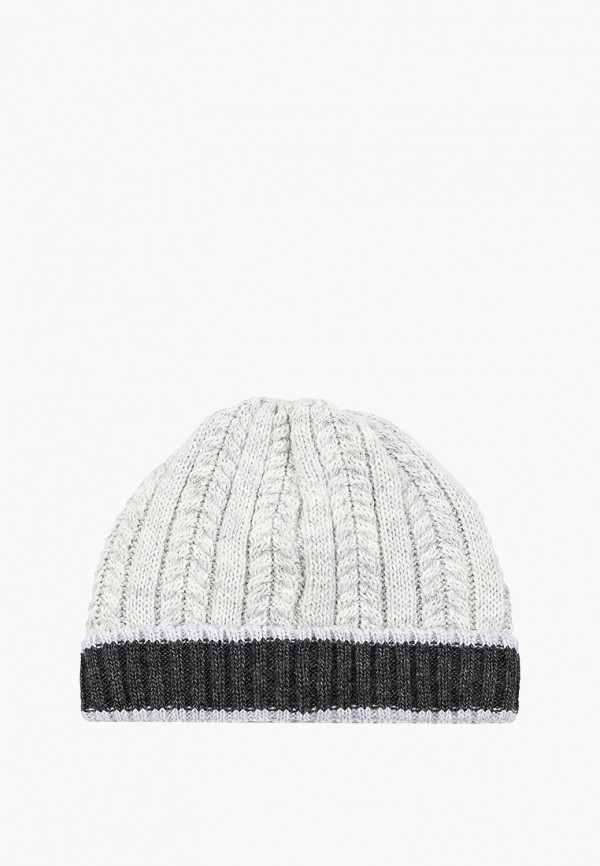 фото Шапка original siberia