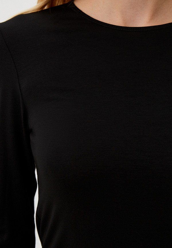 фото Лонгслив basis