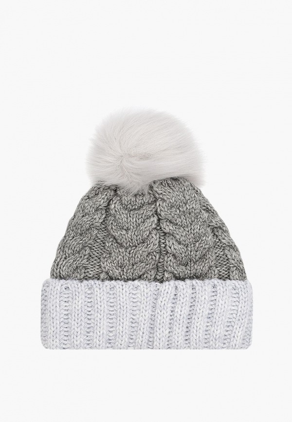 фото Шапка original siberia