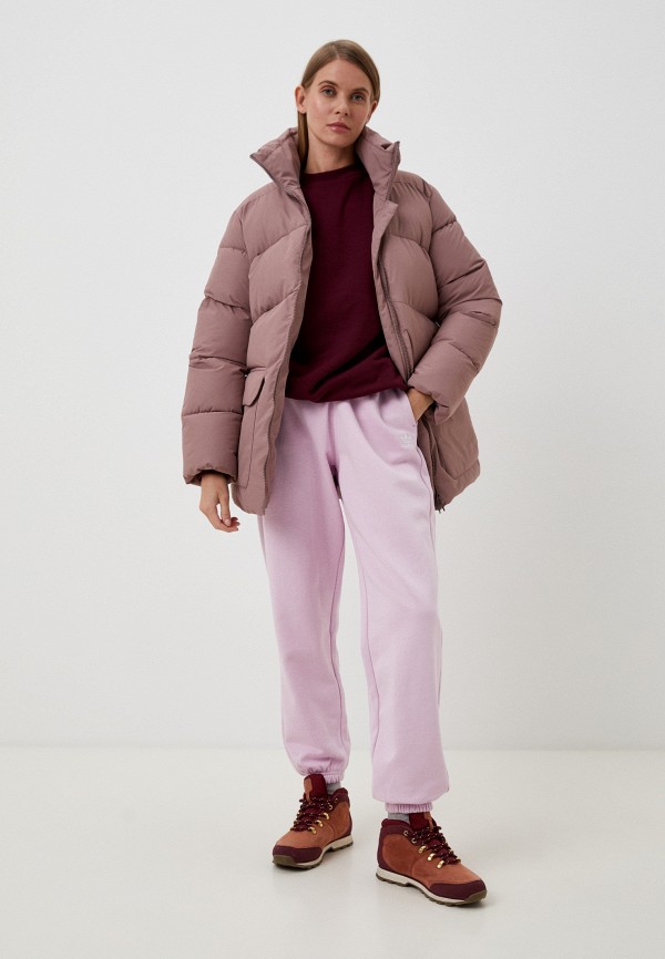 фото Куртка утепленная avese