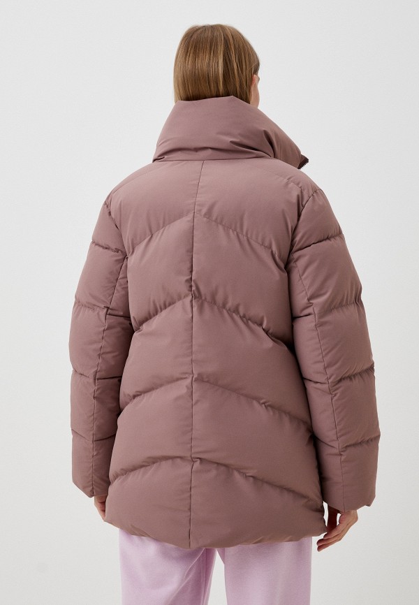 фото Куртка утепленная avese