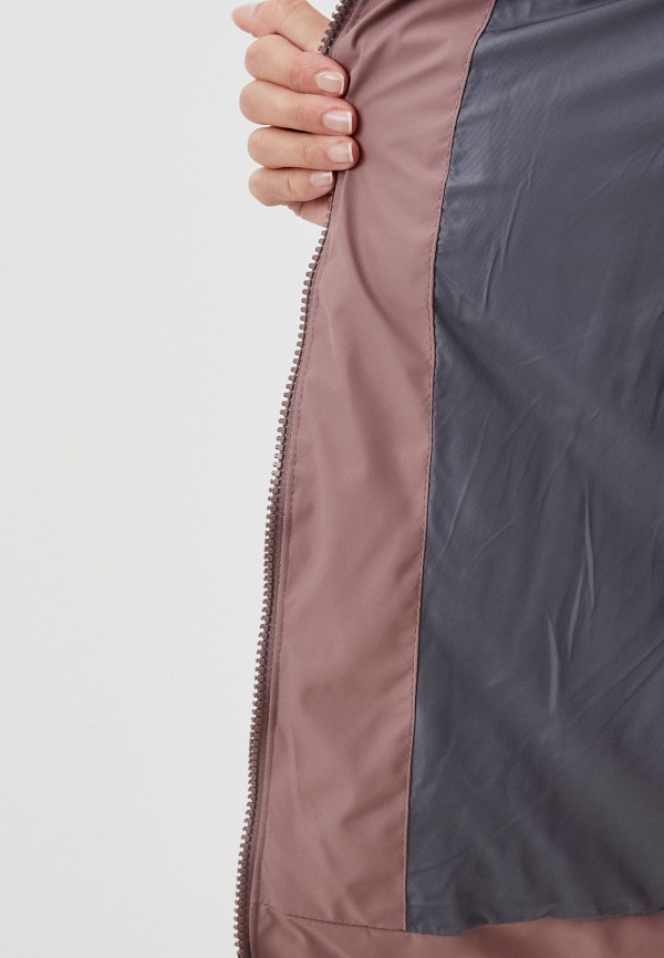 фото Куртка утепленная avese