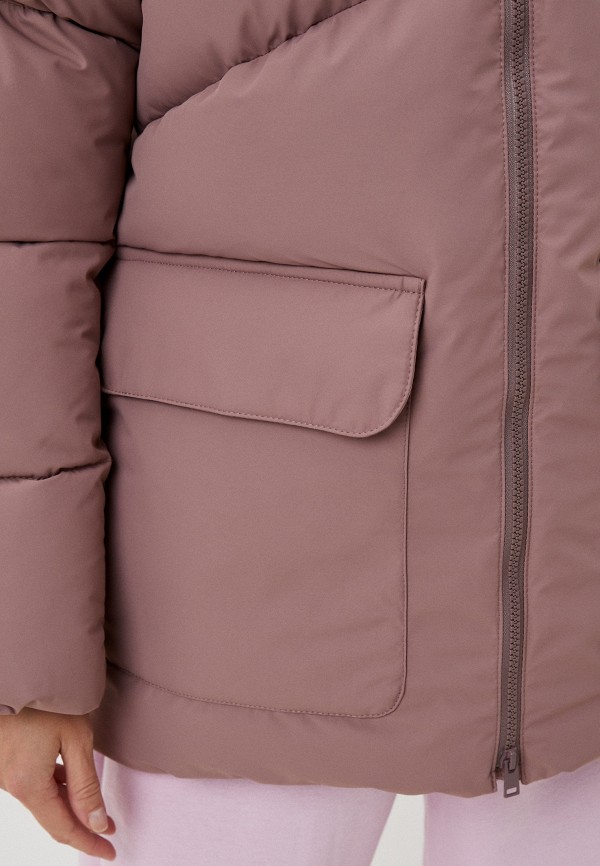 фото Куртка утепленная avese