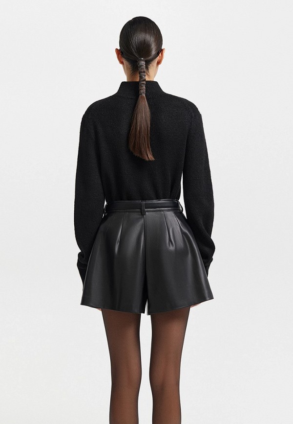 фото Свитер love republic