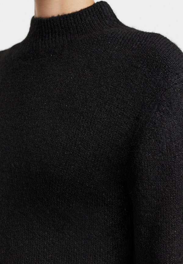 фото Свитер love republic