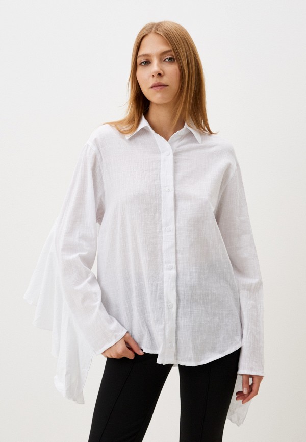 Блуза Lovertin 3025₽