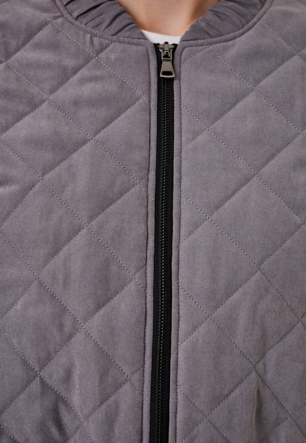 фото Куртка утепленная lovertin