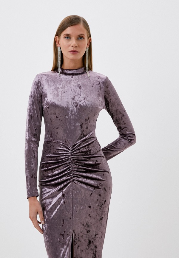 фото Платье la selva