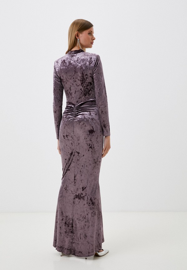 фото Платье la selva