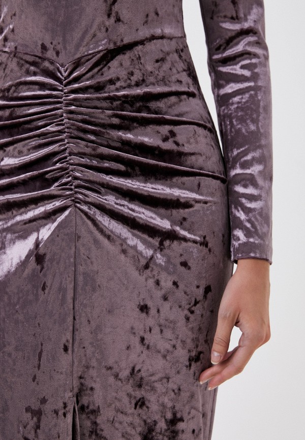 фото Платье la selva