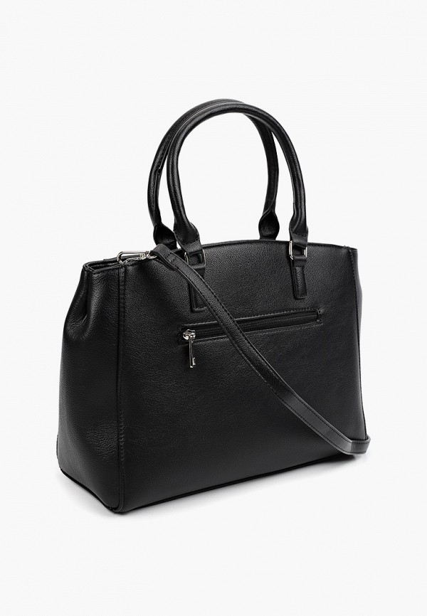 фото Сумка zenden