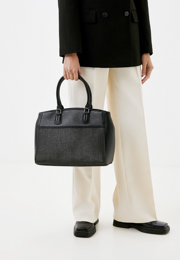 фото Сумка zenden