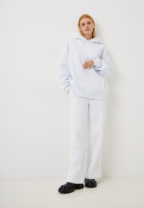 фото Худи avalon