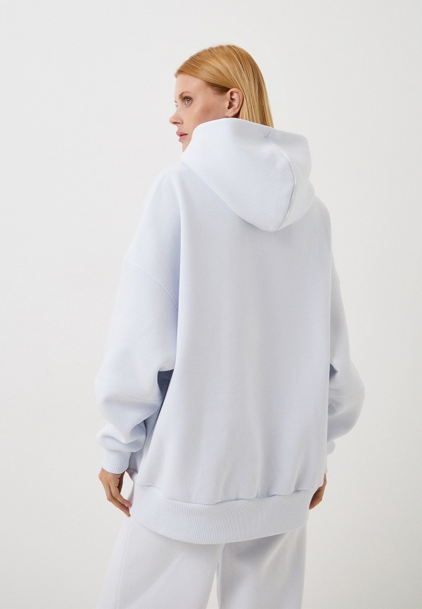 фото Худи avalon