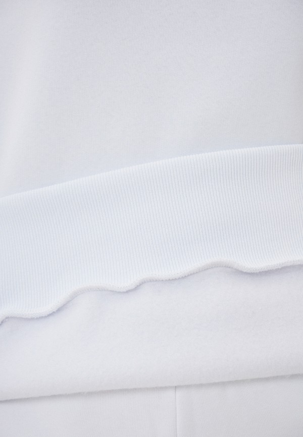 фото Худи avalon