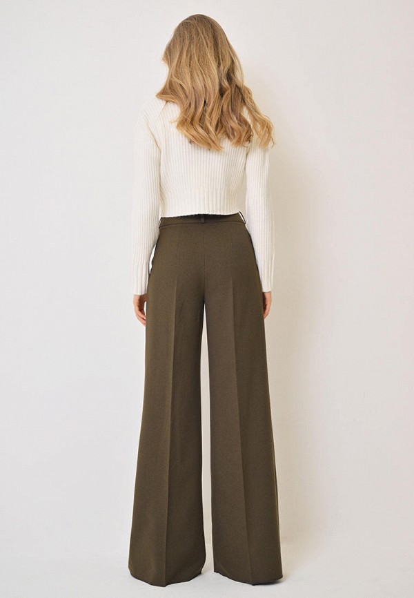 фото Брюки spirit of kattana