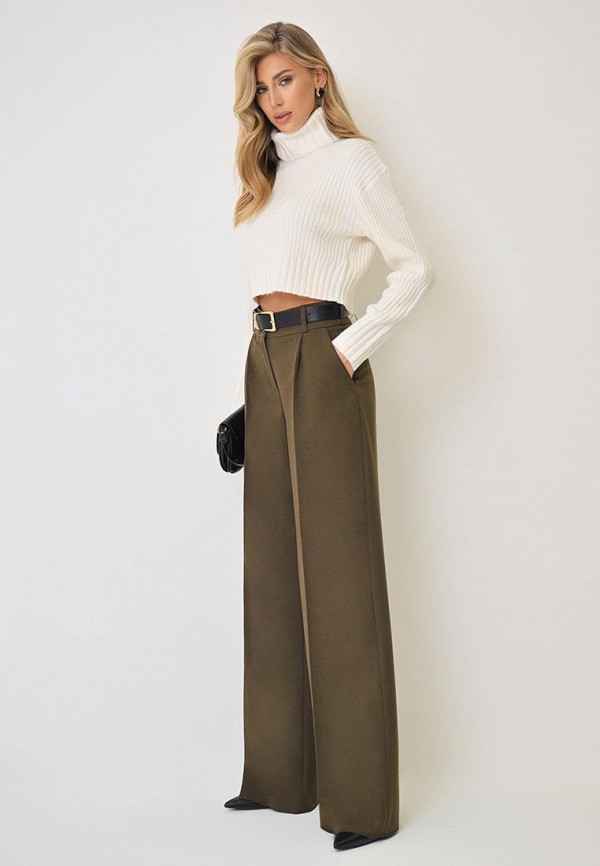 фото Брюки spirit of kattana