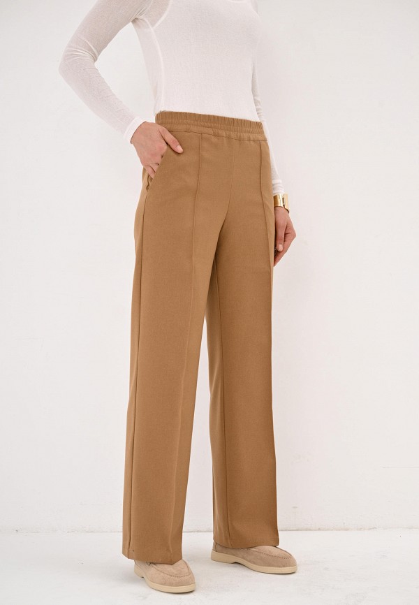 Брюки Spirit of Kattana