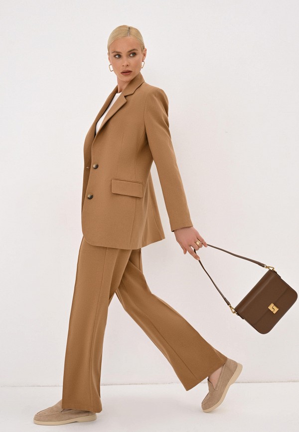 Брюки Spirit of Kattana 6120₽