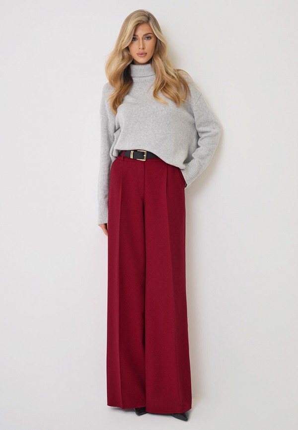 Брюки Spirit of Kattana 7700₽