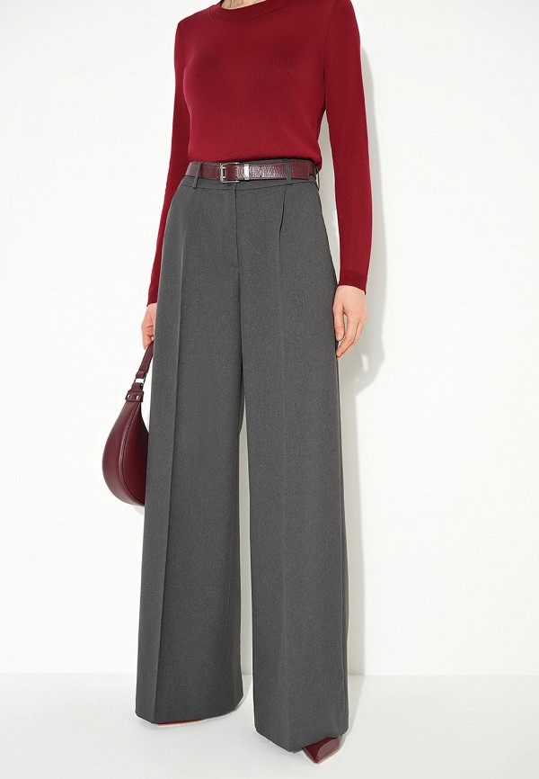 Брюки Spirit of Kattana