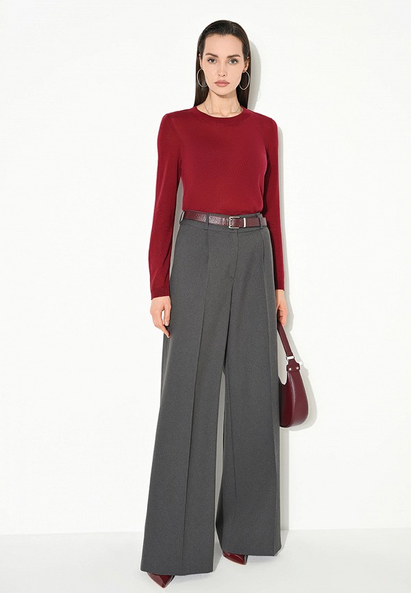 Брюки Spirit of Kattana